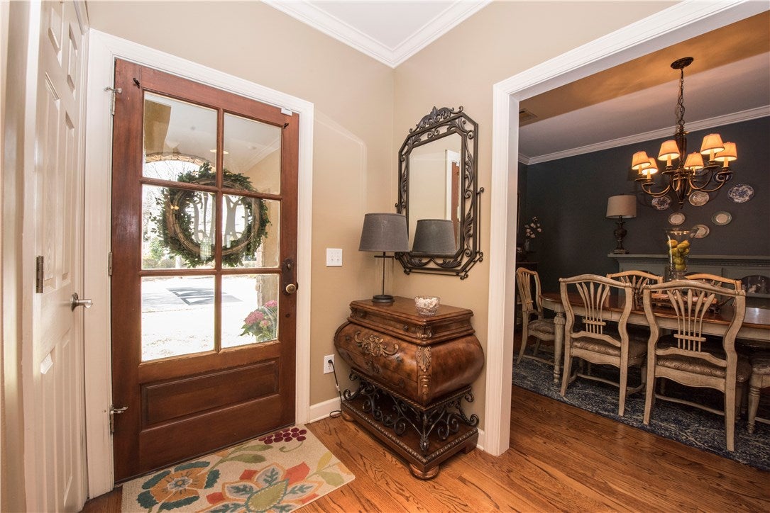 1847 Coopers Pond Road Auburn, AL 36830 - Photo 4 of 29 Gallery Image 4