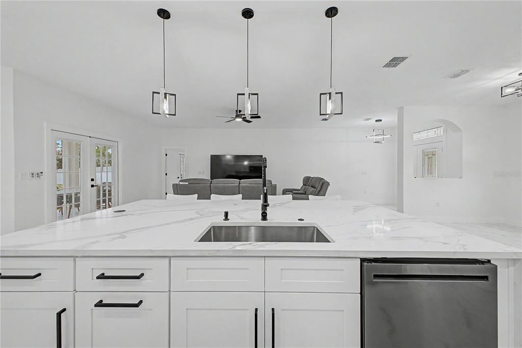 7372 Madrid Road Weeki Wachee, FL 34613 - Photo 24 of 61