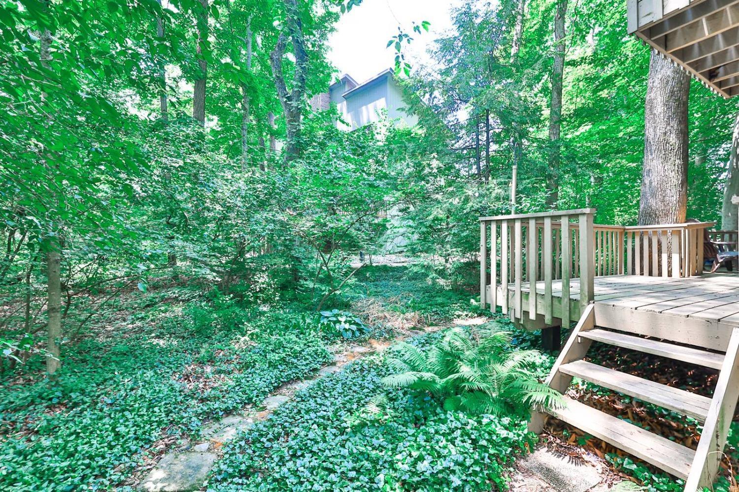 531 Shade Road Cincinnati, OH 45255 - Photo 25 of 38 Gallery Image 25