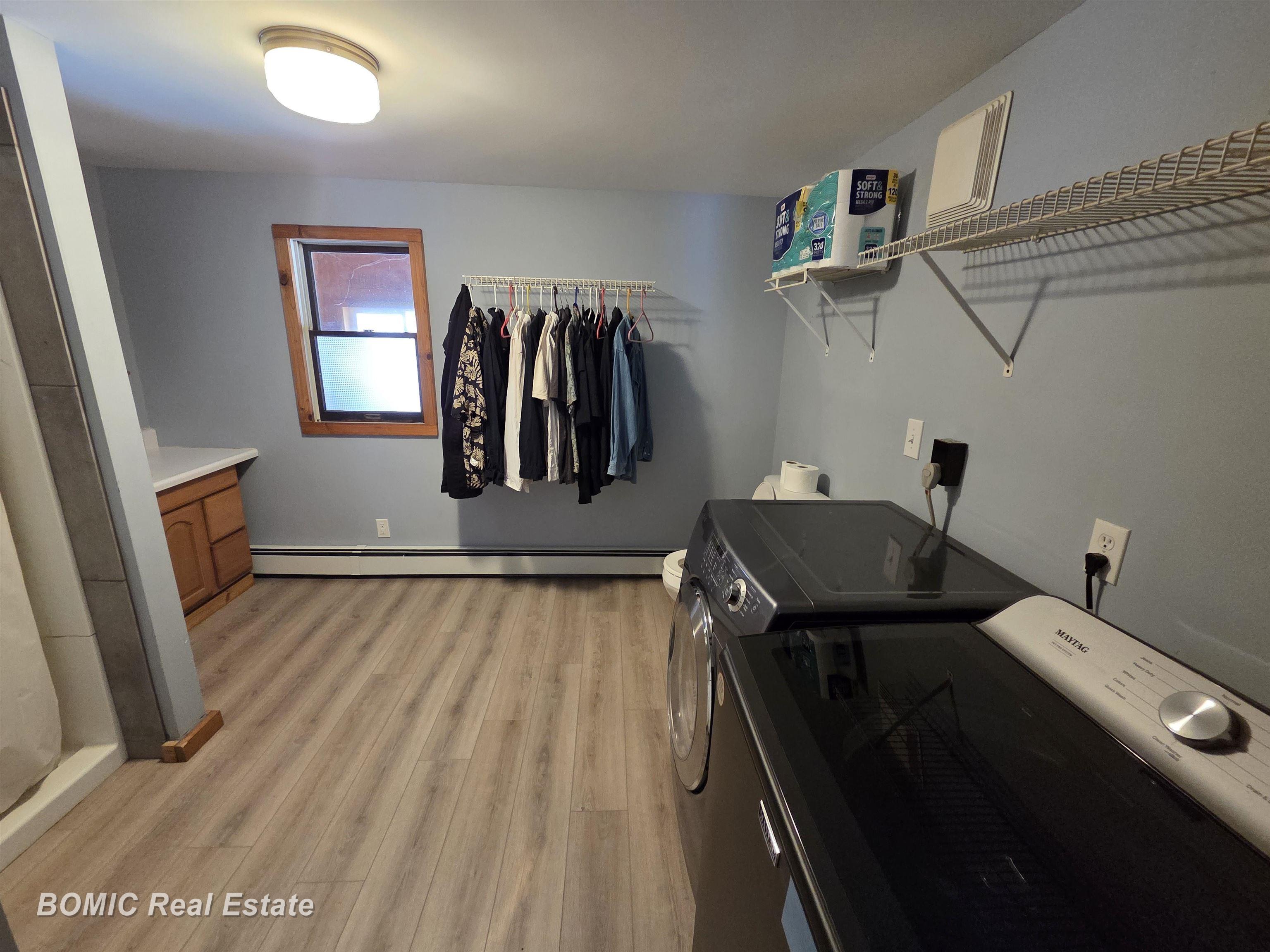 8832 Ormes Road Vassar, MI 48768 - Photo 9 of 18 50194086-e2d0ebe9-7805-4b49-8a13-d7e7402bf7a1.JPG