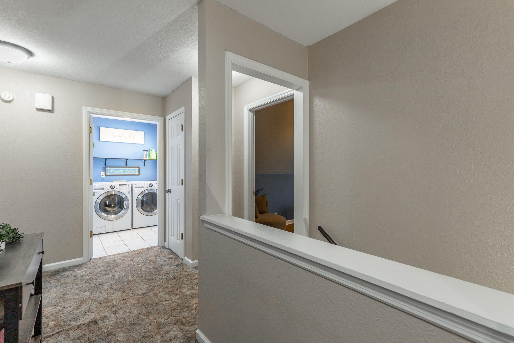 819 Spring Meadows Drive Ringgold, GA 30736 - Photo 106 of 110 819 Spring Meadows Drive HD-52