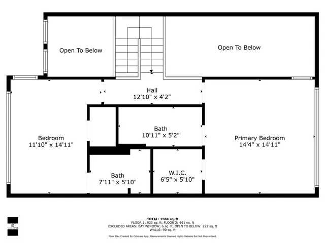 $314,900 | 7670 Northwest 79th Avenue, Unit 5, Tamarac, FL 33321