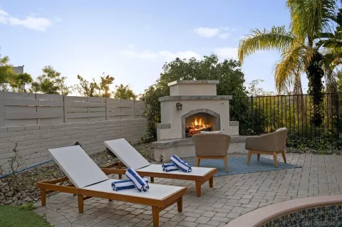 $2,499,000 | 7001 Almaden Lane, Carlsbad, CA 92009
