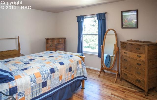 12445 Woodlake Road Elbert, CO 80106 - Photo 16 of 23 Gallery Image 16