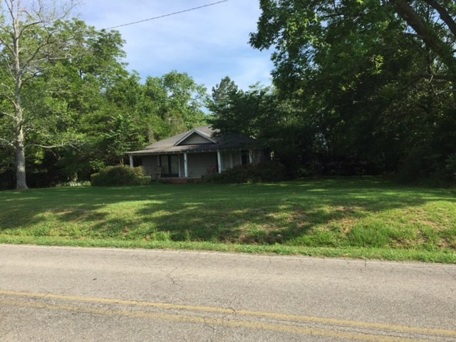 202 Finney Road Canton, MS 39046 - Photo 2 of 12 Photo 2