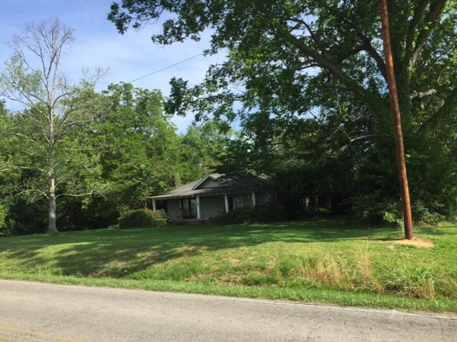 202 Finney Road Canton, MS 39046 - Photo 3 of 12 Photo 3
