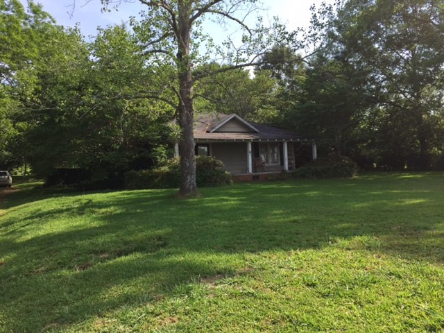 202 Finney Road Canton, MS 39046 - Photo 4 of 12 Photo 4