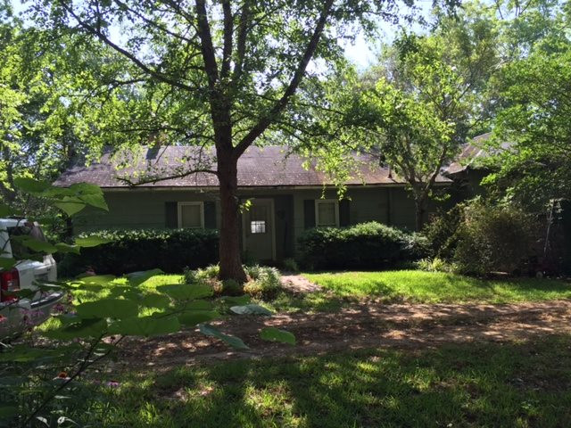 202 Finney Road Canton, MS 39046 - Photo 6 of 12 Photo 6