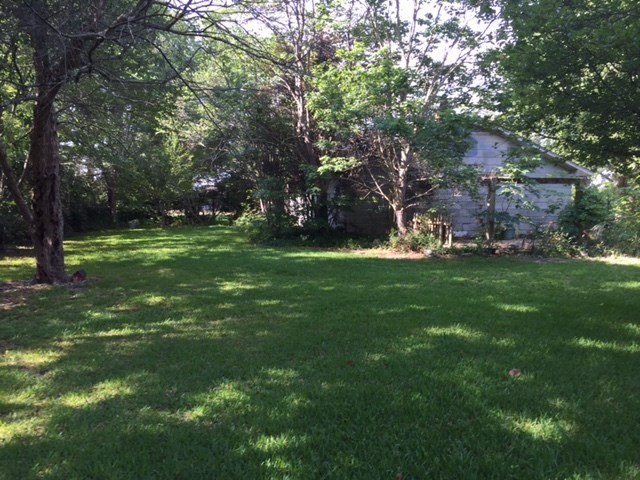 202 Finney Road Canton, MS 39046 - Photo 7 of 12 Photo 7