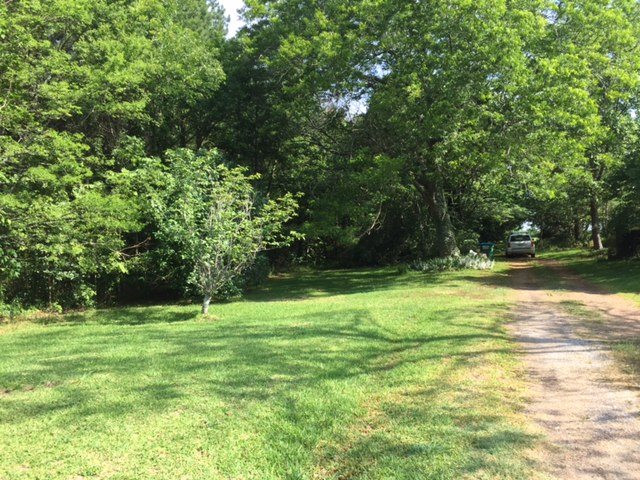 202 Finney Road Canton, MS 39046 - Photo 8 of 12 Photo 8