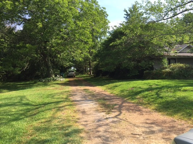 202 Finney Road Canton, MS 39046 - Photo 9 of 12 Photo 9