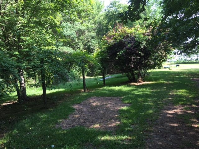 202 Finney Road Canton, MS 39046 - Photo 10 of 12 Photo 10