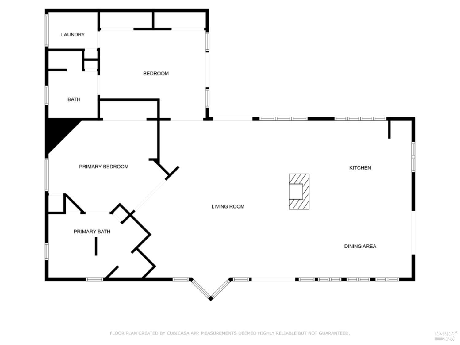1633 Dry Creek Road Healdsburg, CA 95448 - Photo 64 of 64
