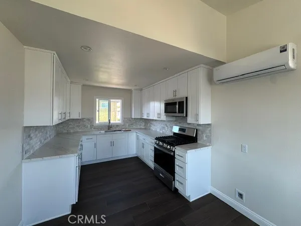 $2,200 | 435 South Hidalgo Avenue, Alhambra, CA 91801