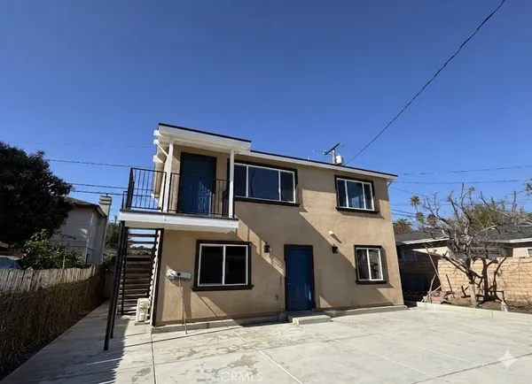 $2,200 | 435 South Hidalgo Avenue, Alhambra, CA 91801