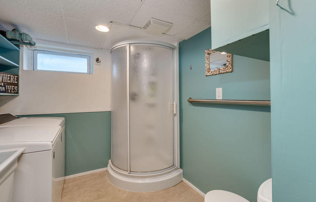25 Brook Road Portland, ME 04103 - Photo 26 of 30 026_25brookrd-23