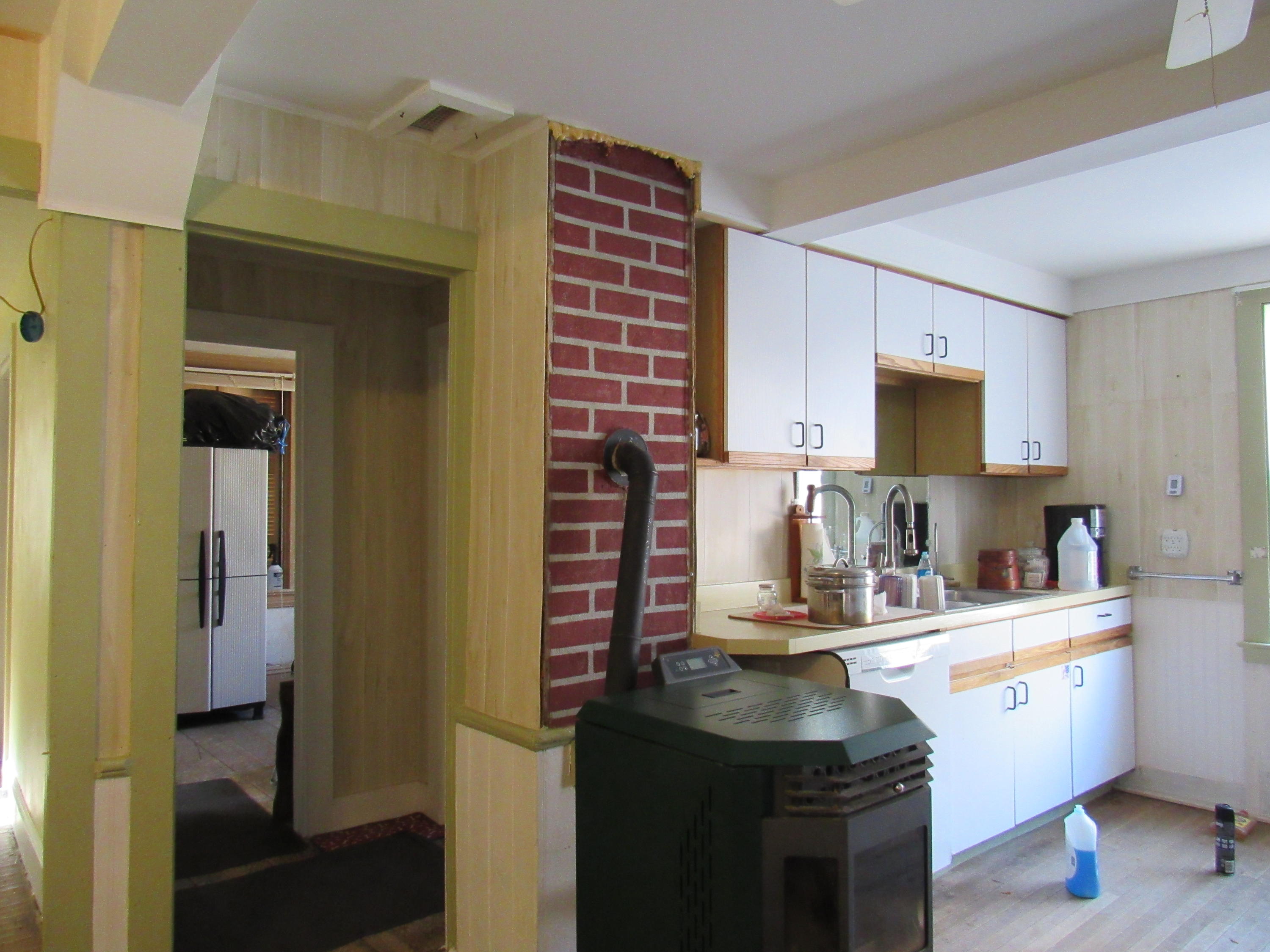 58 Blackswoods Road Franklin, ME 04634 - Photo 4 of 28 IMG_3480