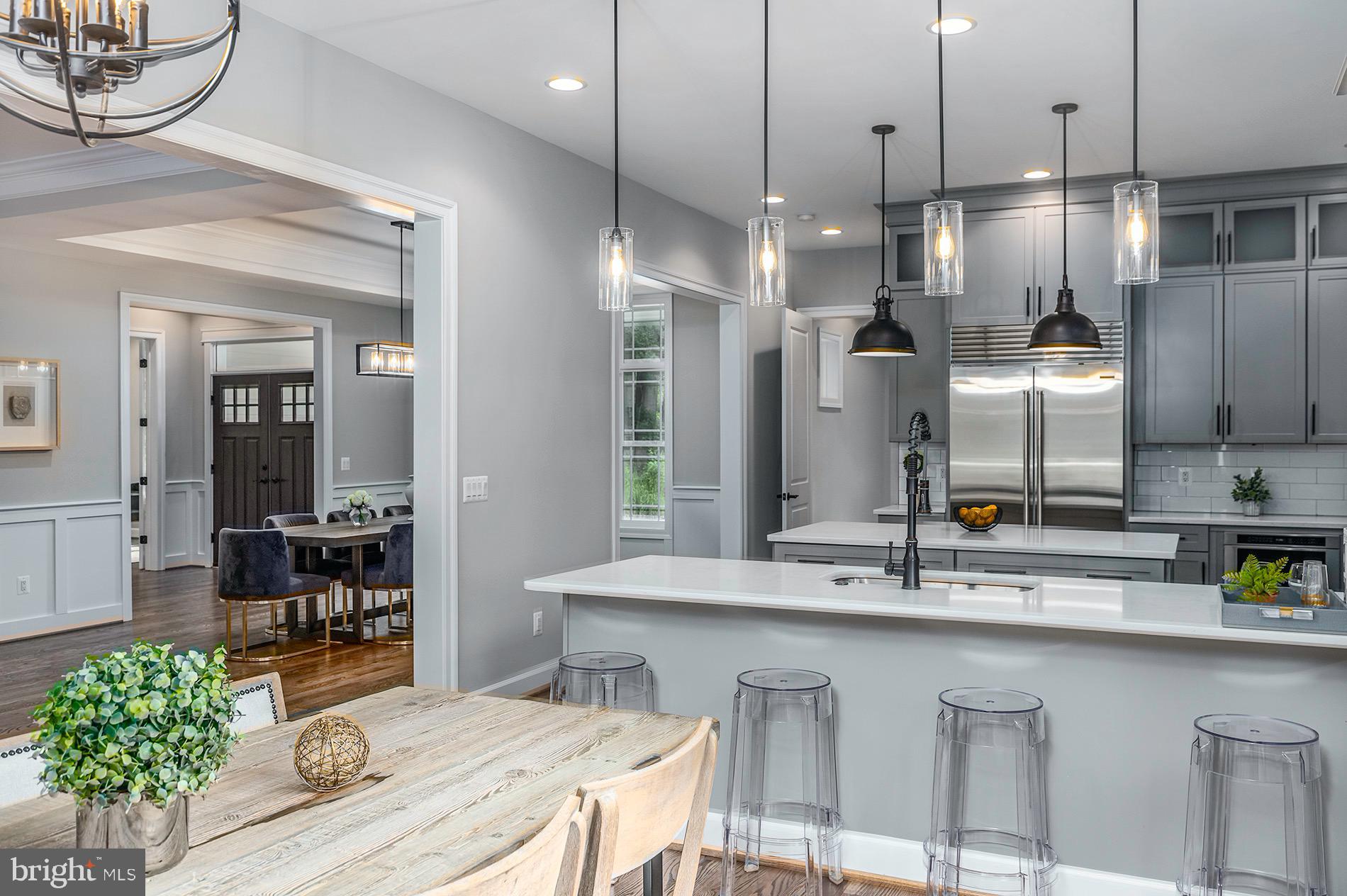 10401 Hunter Station Road Vienna, VA 22181 - Photo 16 of 73 Gallery Image 16