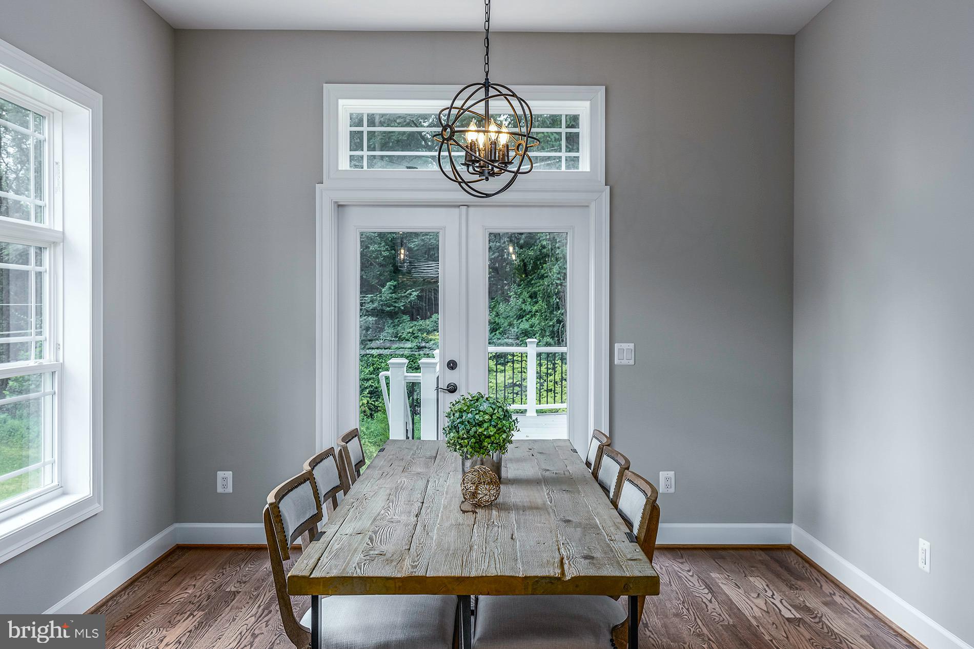 10401 Hunter Station Road Vienna, VA 22181 - Photo 17 of 73 Gallery Image 17