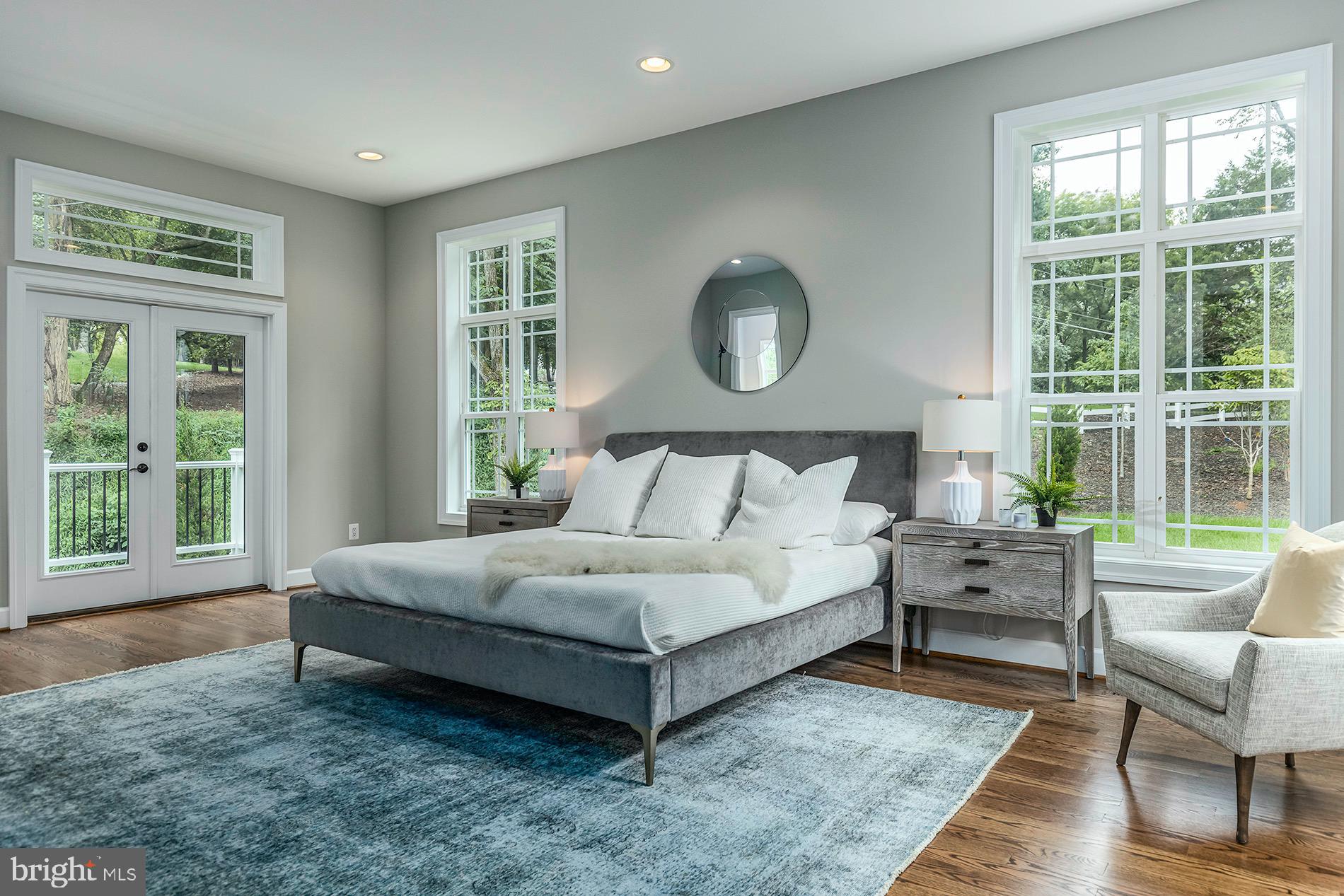 10401 Hunter Station Road Vienna, VA 22181 - Photo 18 of 73 Gallery Image 18