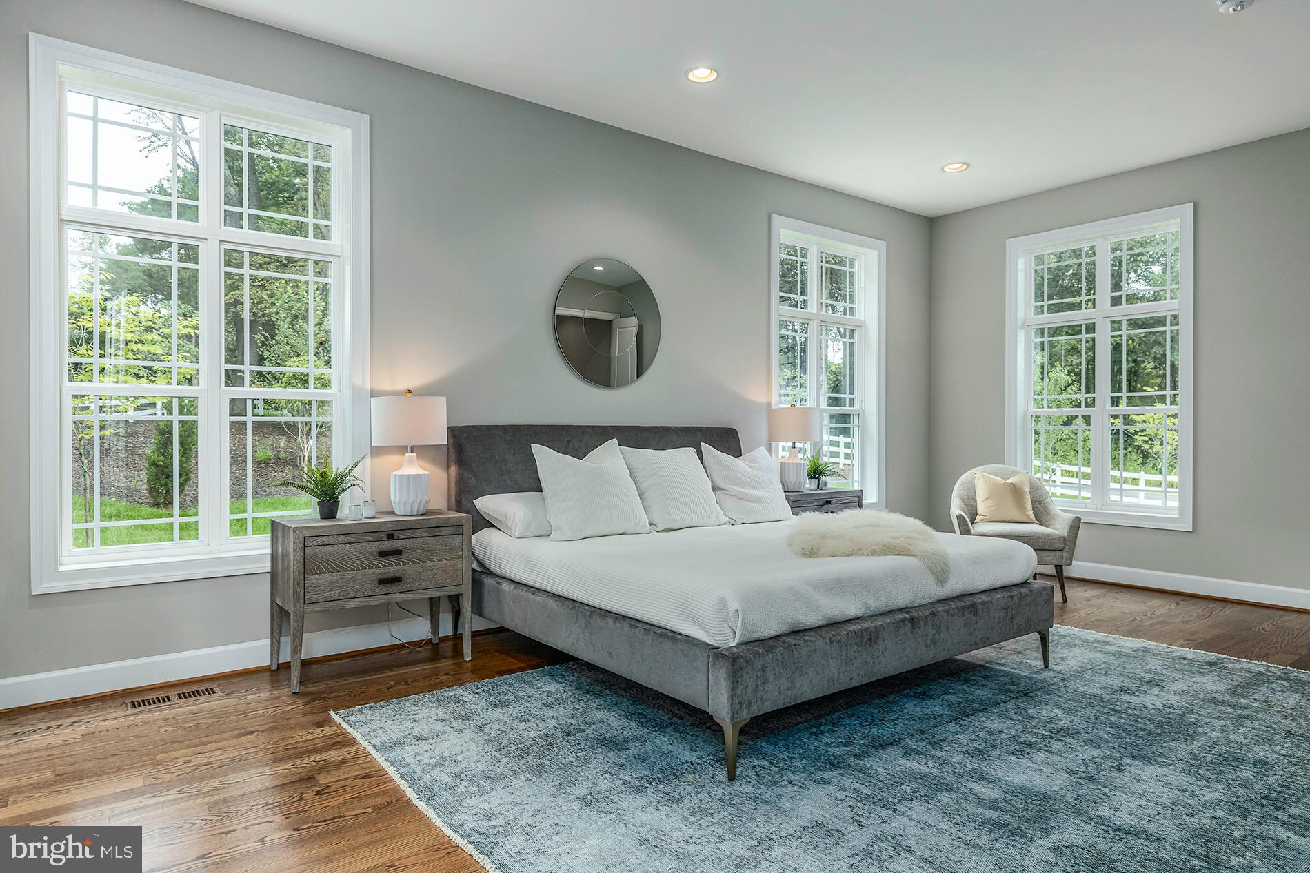 10401 Hunter Station Road Vienna, VA 22181 - Photo 19 of 73 Gallery Image 19