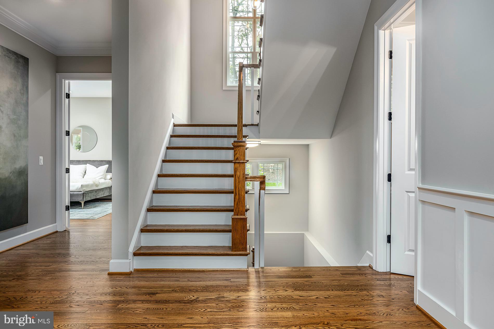 10401 Hunter Station Road Vienna, VA 22181 - Photo 26 of 73 Gallery Image 26