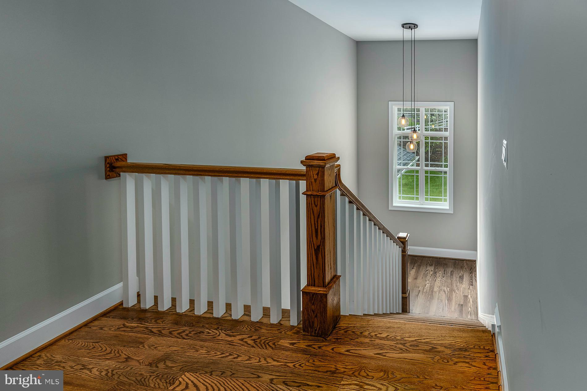 10401 Hunter Station Road Vienna, VA 22181 - Photo 28 of 73 Gallery Image 28