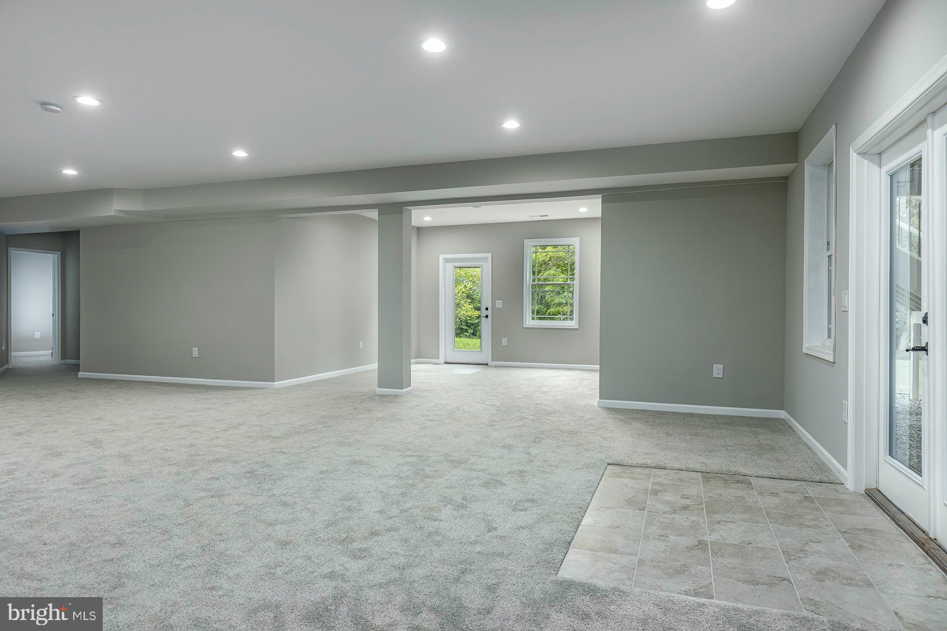10401 Hunter Station Road Vienna, VA 22181 - Photo 43 of 73 Gallery Image 43