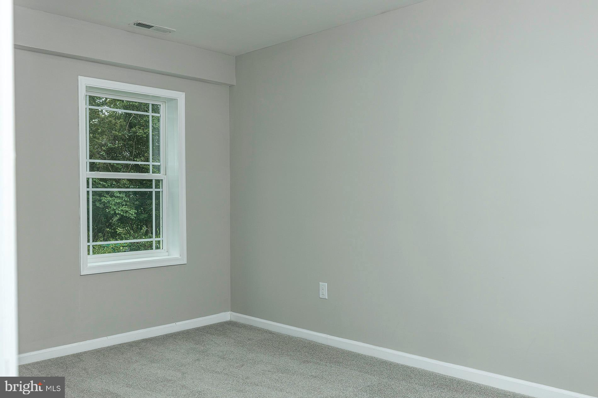 10401 Hunter Station Road Vienna, VA 22181 - Photo 45 of 73 Gallery Image 45