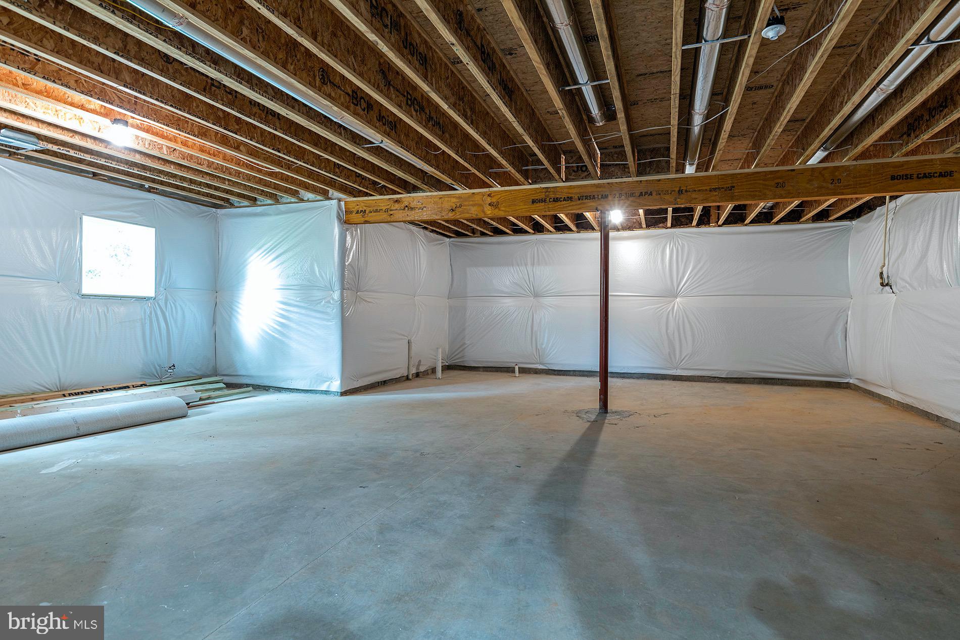 10401 Hunter Station Road Vienna, VA 22181 - Photo 46 of 73 Gallery Image 46
