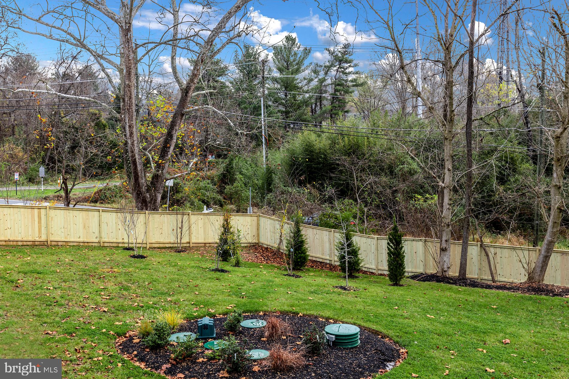 10401 Hunter Station Road Vienna, VA 22181 - Photo 49 of 73 Gallery Image 49