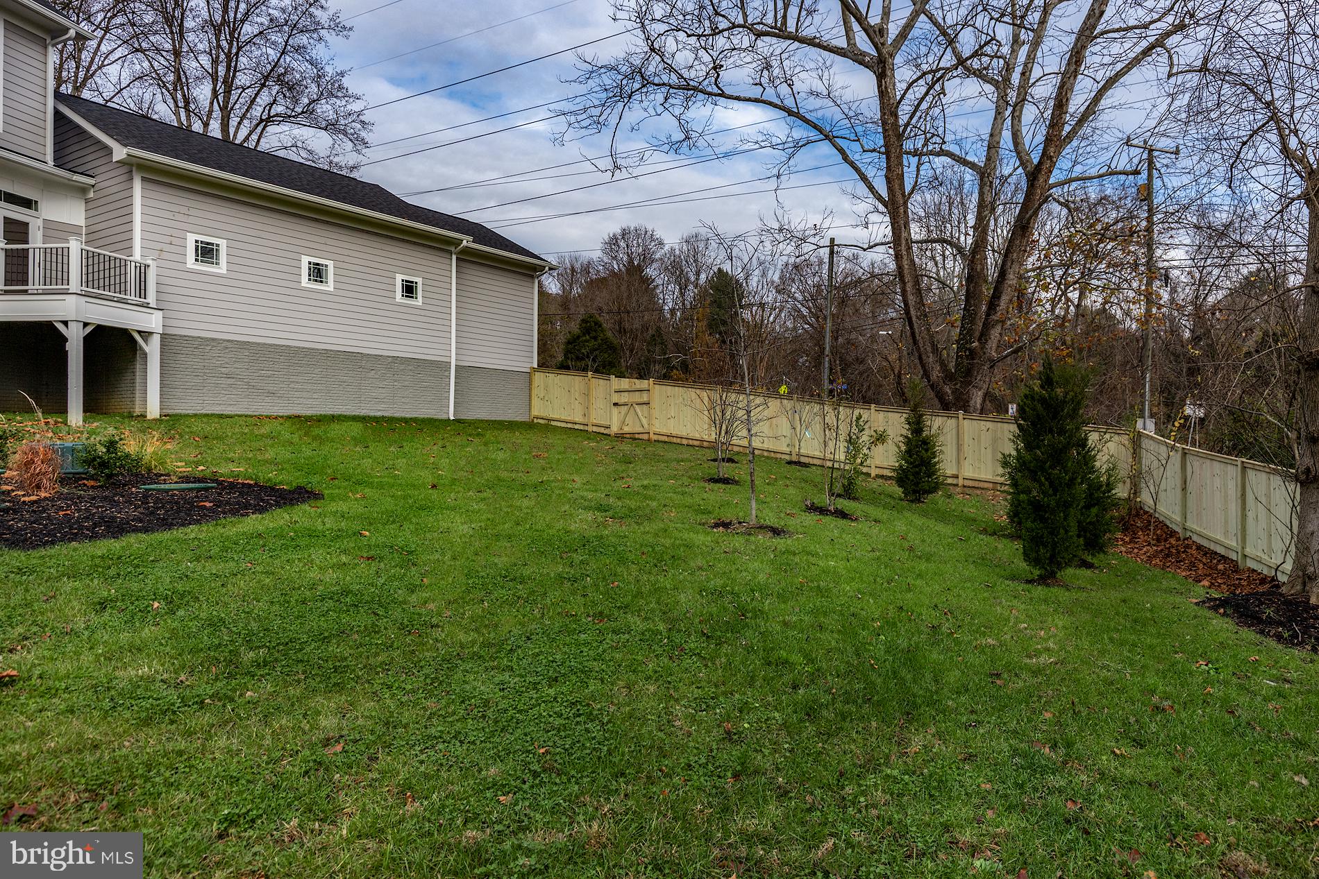 10401 Hunter Station Road Vienna, VA 22181 - Photo 50 of 73 Gallery Image 50