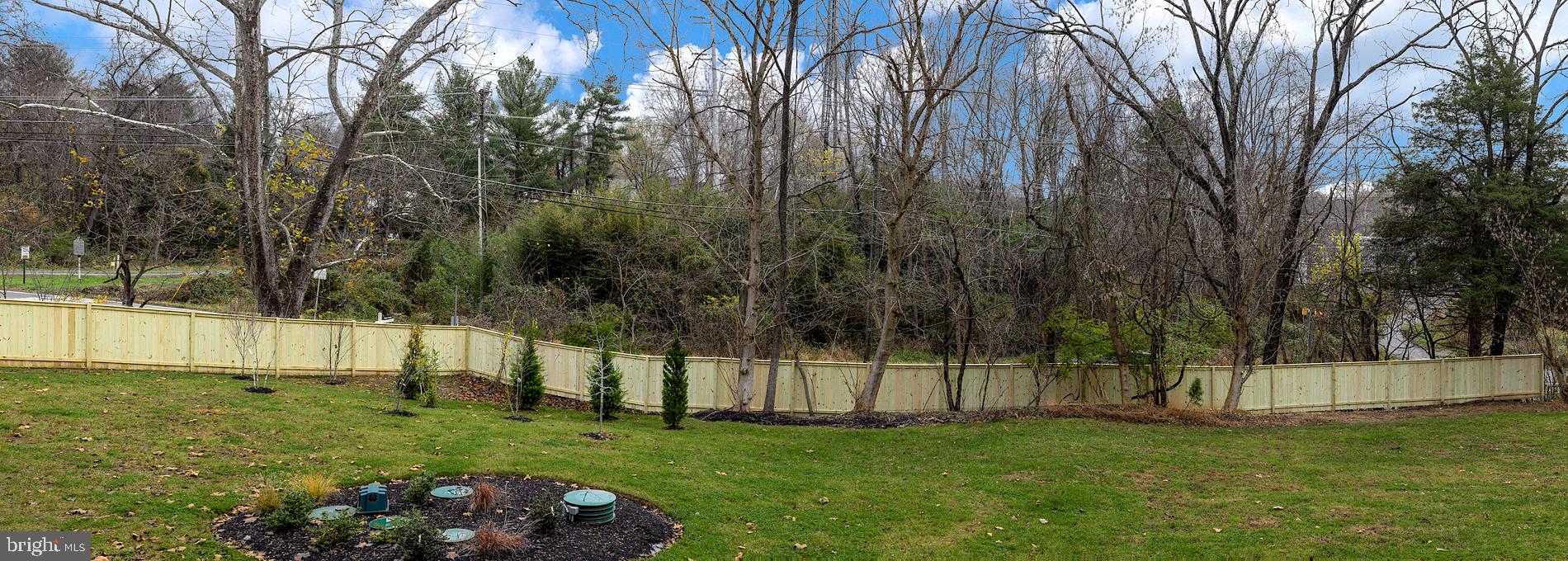 10401 Hunter Station Road Vienna, VA 22181 - Photo 58 of 73 Gallery Image 58