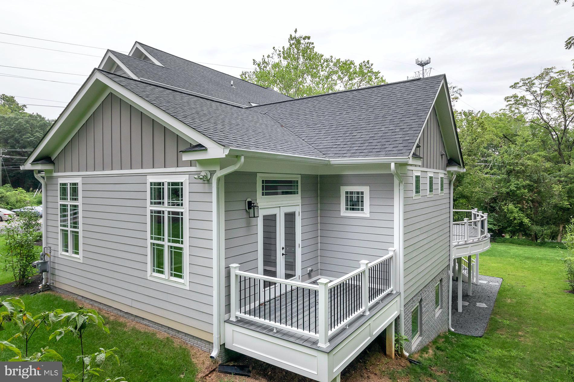 10401 Hunter Station Road Vienna, VA 22181 - Photo 61 of 73 Gallery Image 61