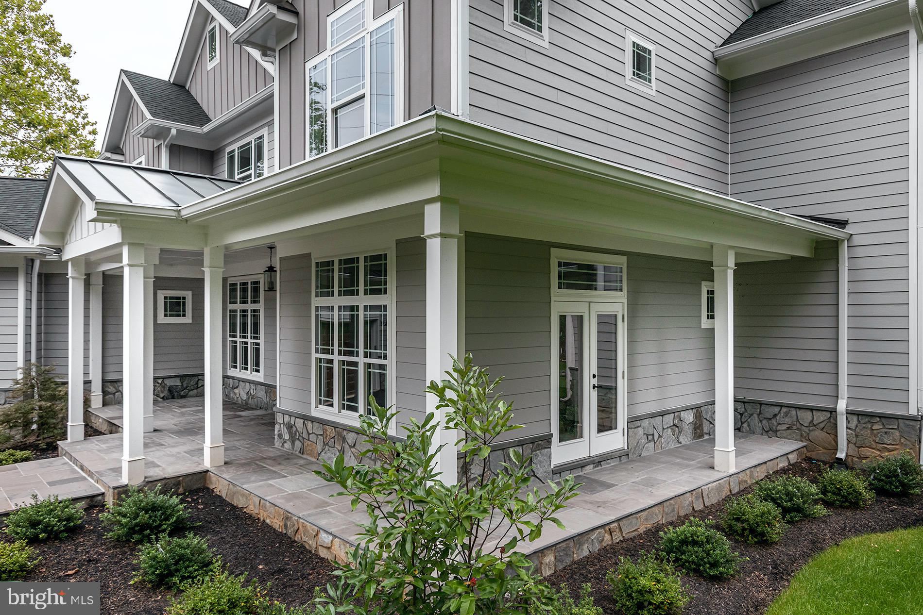 10401 Hunter Station Road Vienna, VA 22181 - Photo 62 of 73 Gallery Image 62
