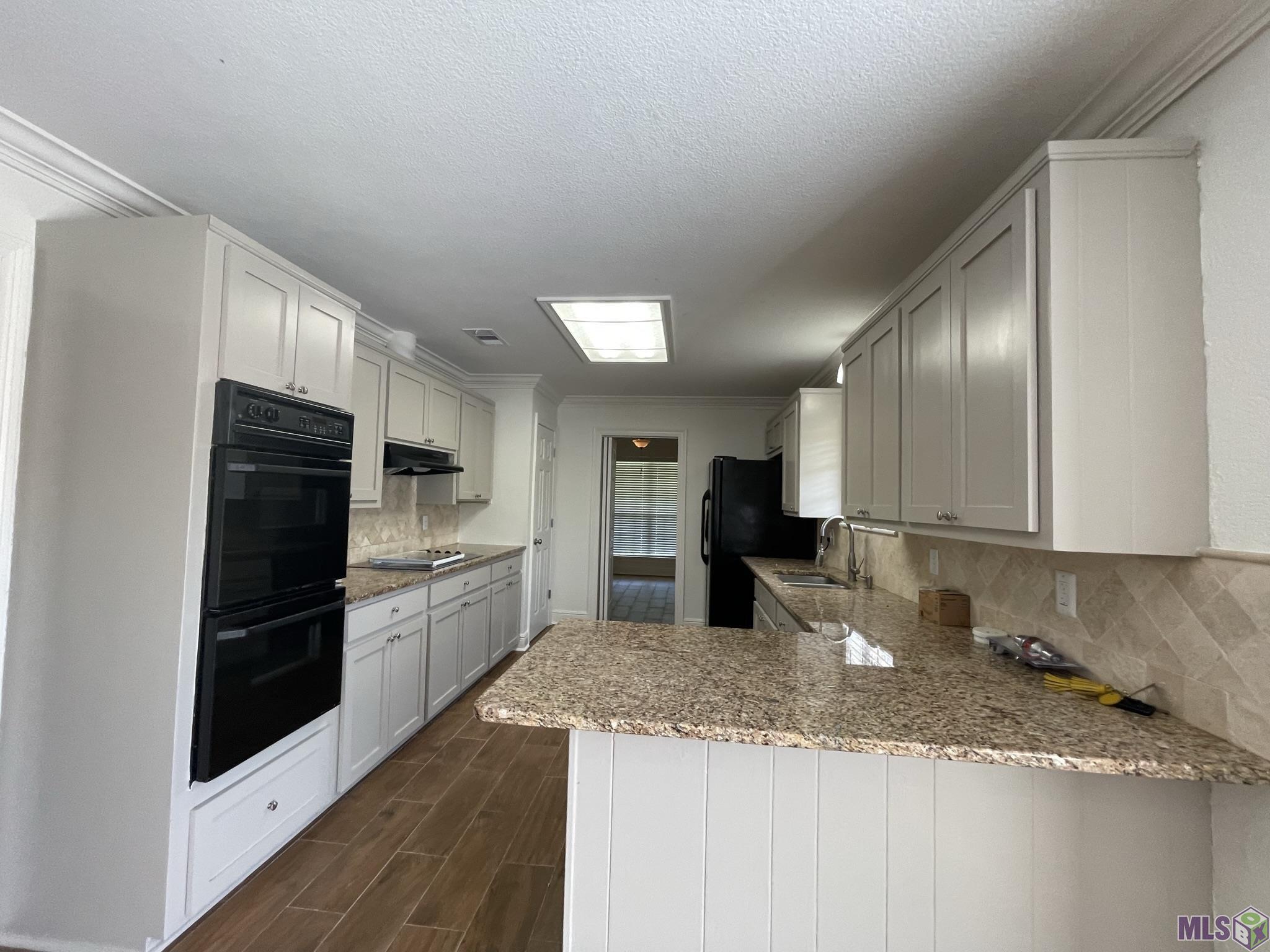5016 5 Forks Drive Baton Rouge, LA 70817 - Photo 4 of 11