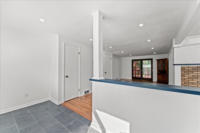 234 Ridgefield Road Endicott, NY 13760 - Photo 5 of 49 Gallery Image 5