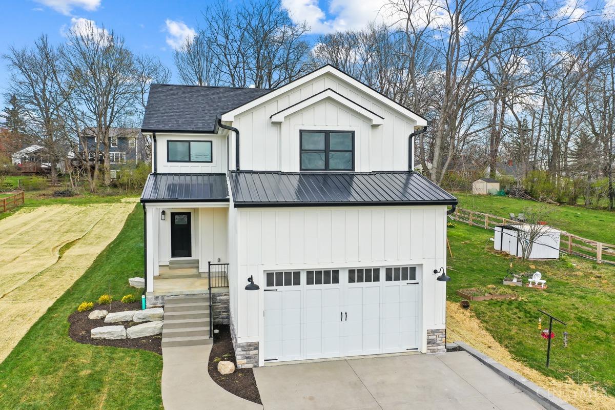 7426 Dawson Road Madeira, OH 45243 - Photo 1 of 82 Gallery Image 1