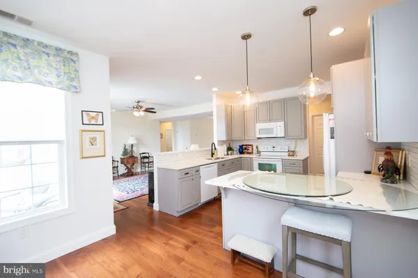 $375,000 | 4 Mimosa Court, Cambridge, MD 21613