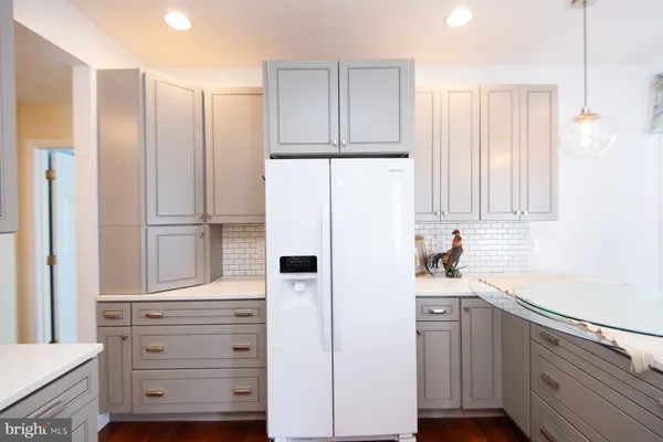 $375,000 | 4 Mimosa Court, Cambridge, MD 21613