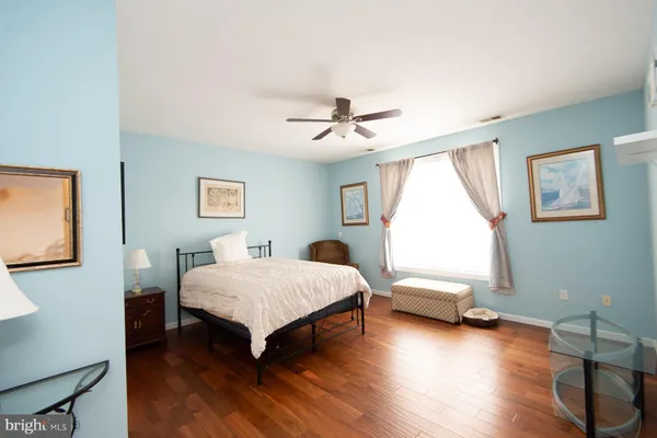 $375,000 | 4 Mimosa Court, Cambridge, MD 21613