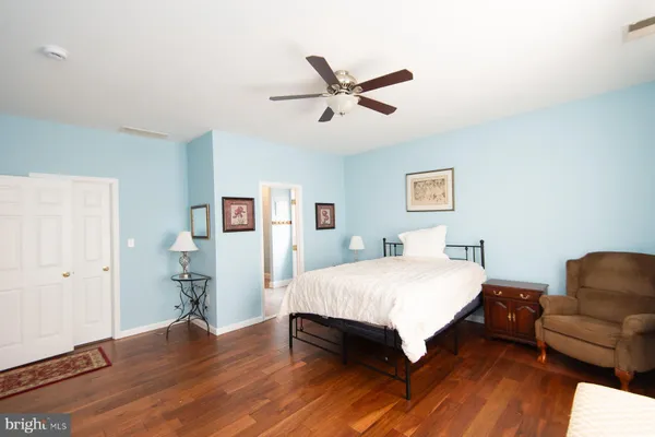 $375,000 | 4 Mimosa Court, Cambridge, MD 21613