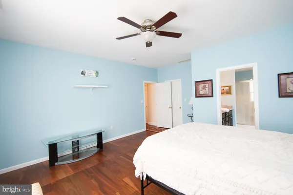 $375,000 | 4 Mimosa Court, Cambridge, MD 21613