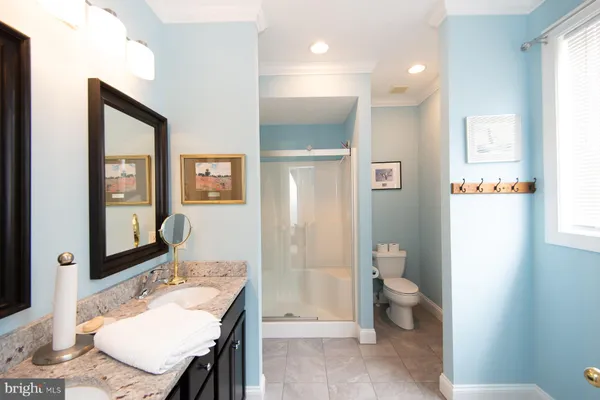 $375,000 | 4 Mimosa Court, Cambridge, MD 21613