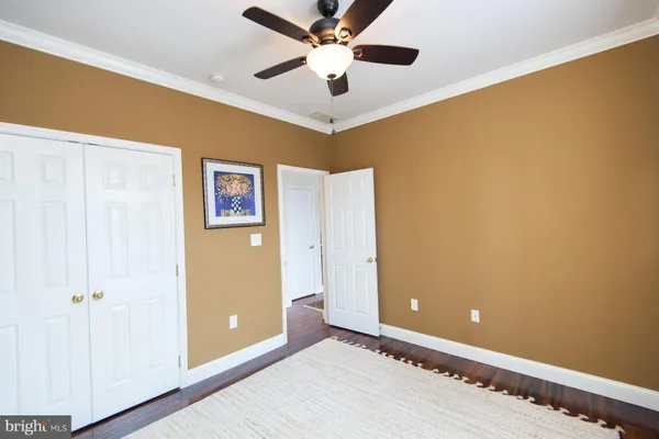 $375,000 | 4 Mimosa Court, Cambridge, MD 21613