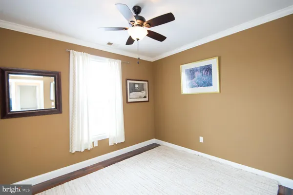 $375,000 | 4 Mimosa Court, Cambridge, MD 21613