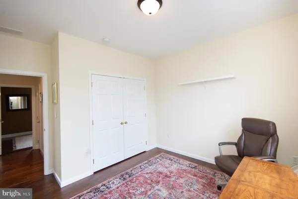 $375,000 | 4 Mimosa Court, Cambridge, MD 21613