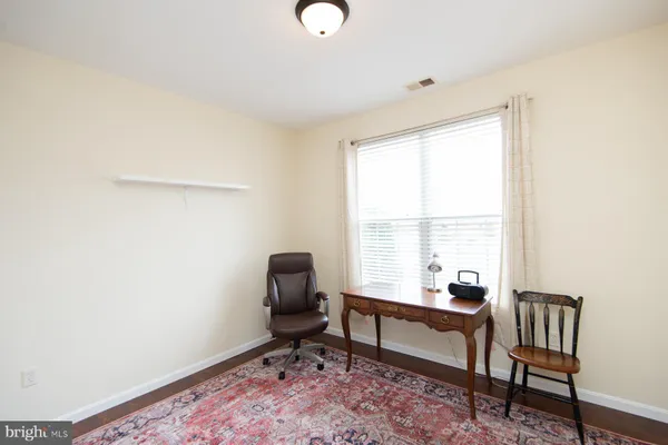 $375,000 | 4 Mimosa Court, Cambridge, MD 21613