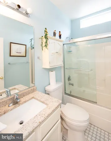 $375,000 | 4 Mimosa Court, Cambridge, MD 21613