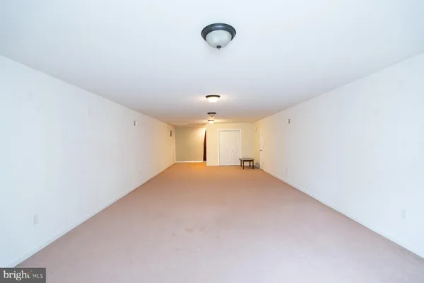 $375,000 | 4 Mimosa Court, Cambridge, MD 21613